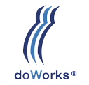 doworks